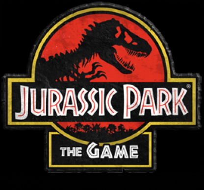 Jurassic Park: The Game