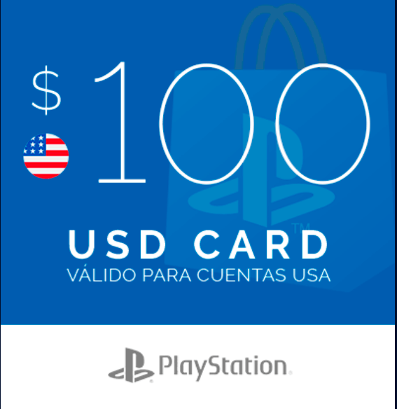 100 DOLARES