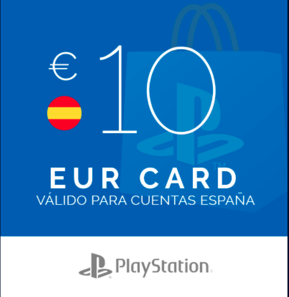 10 EURITOS