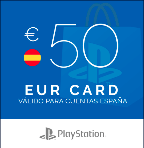 50 EUROS