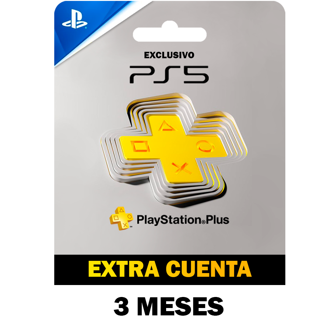plus web