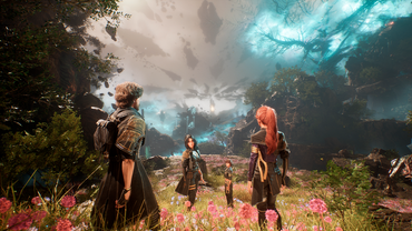 Clair Obscur: Expedition 33 - MdigitalGames