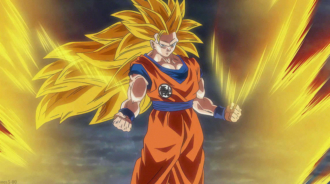 DRAGON BALL FighterZ - FighterZ Edition