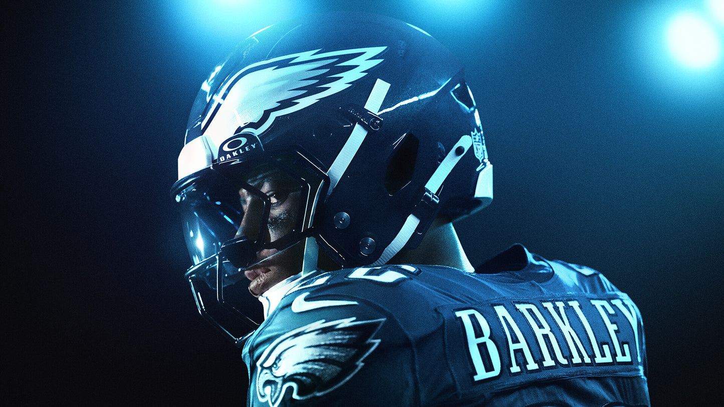 EA SPORTS™ Madden NFL 26 Standard Edition