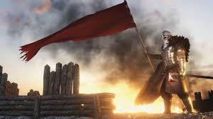 Mount & Blade II: Bannerlord