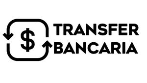 Payment Icon