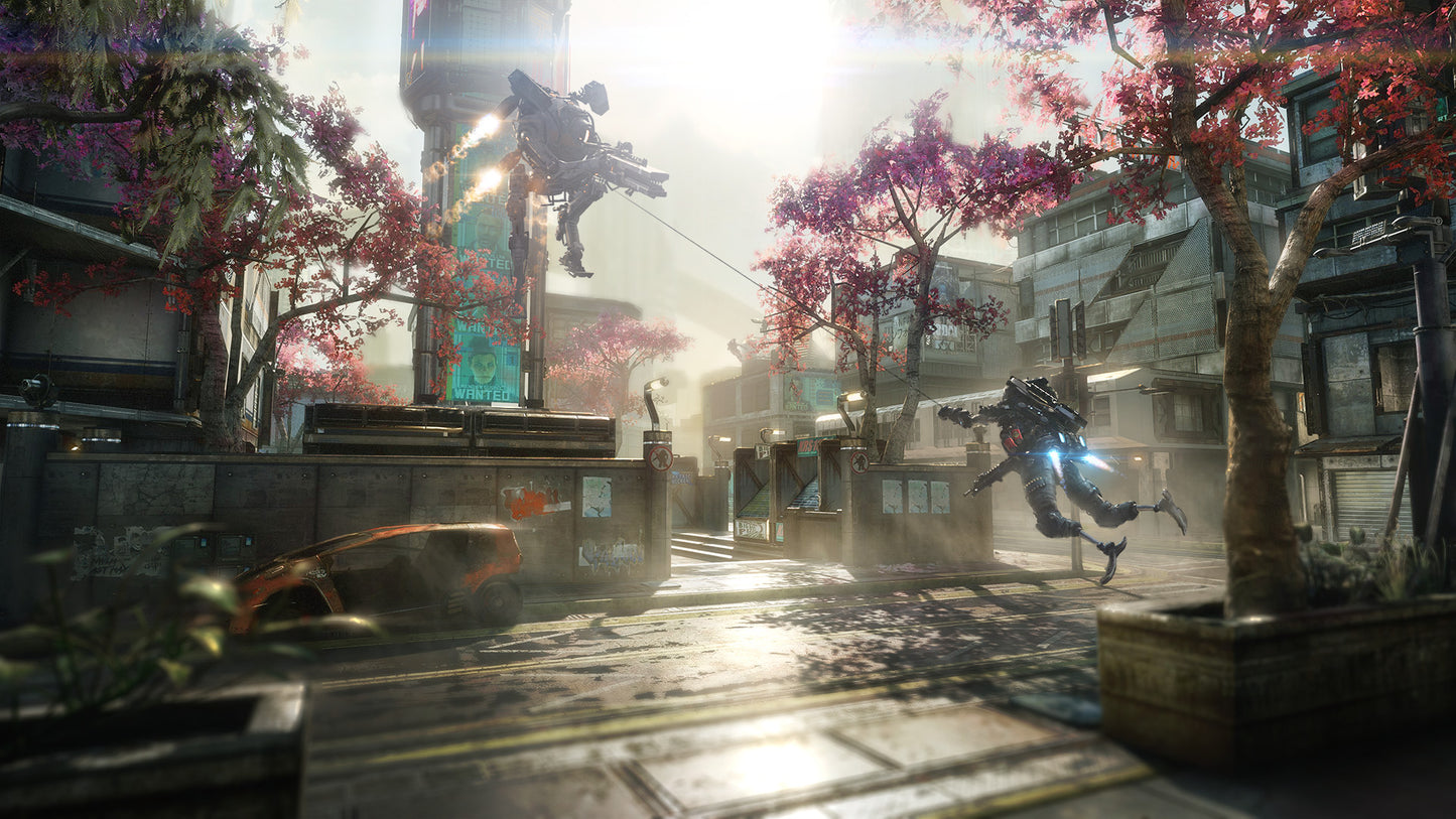 Titanfall® 2: Ultimate Edition