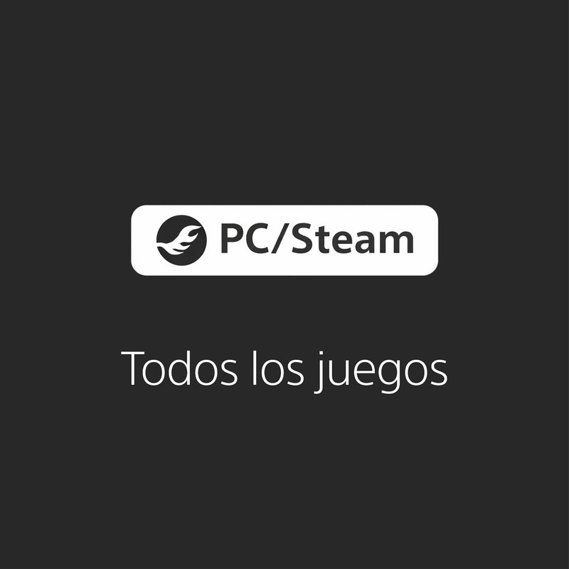 Juegos Digitales PC