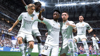 EA SPORTS™ FIFA 23 PS4 - MdigitalGames