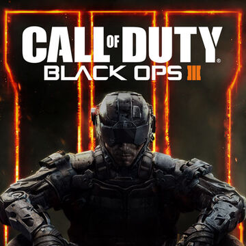 Call of Duty: Black Ops III + Black Ops I &#8211; Español
