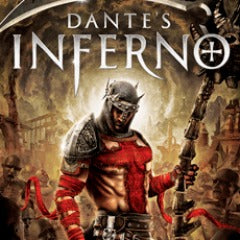 Dante's Inferno