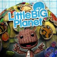 LittleBigPlanet
