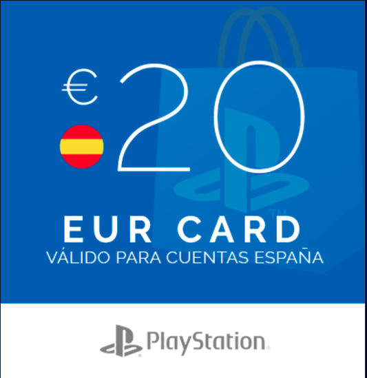 20 EUROS
