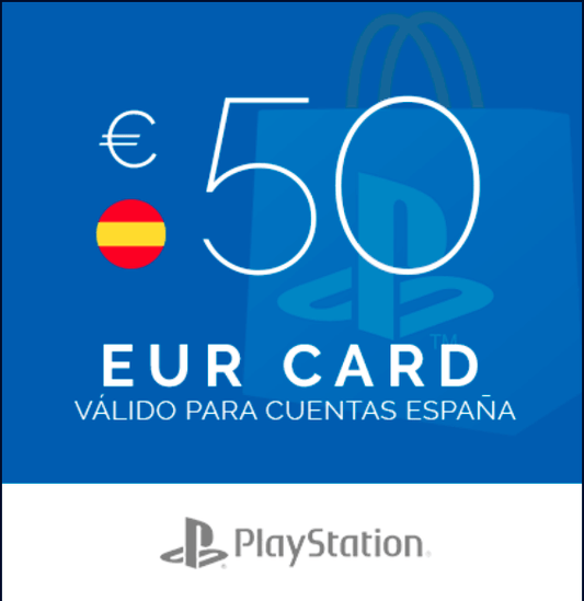 50 EUROS