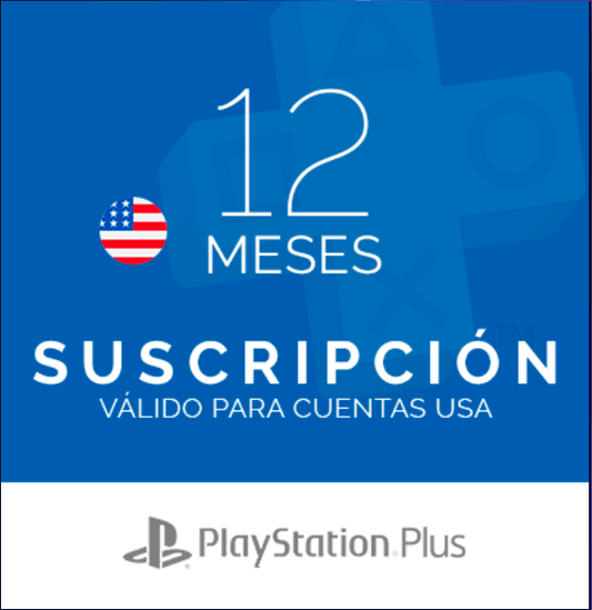 12 MESES