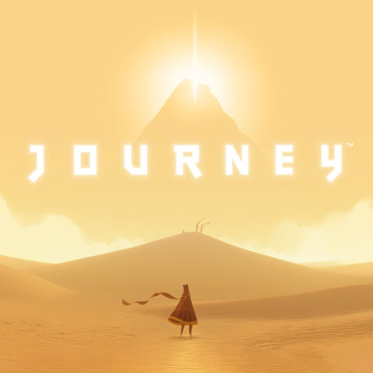 Journey