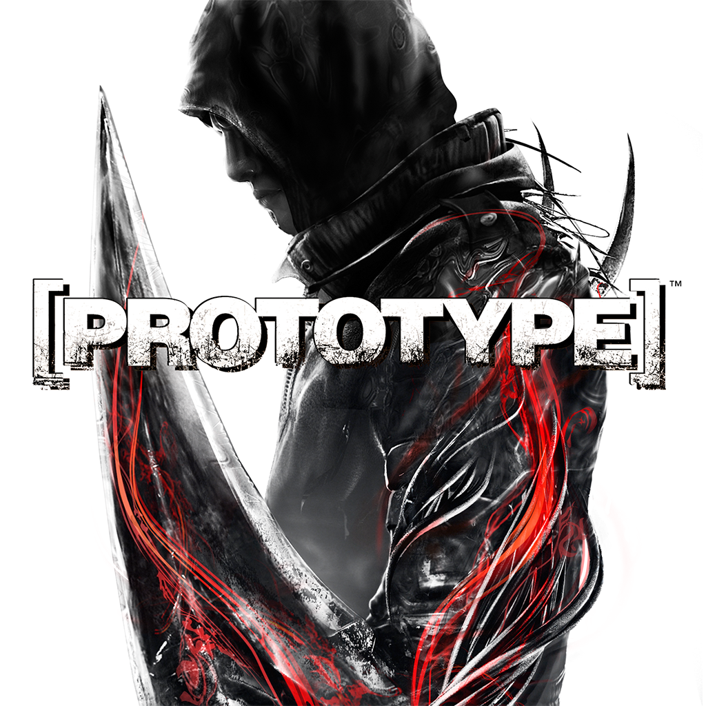 [PROTOTYPE]