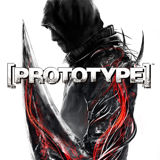 [PROTOTYPE]