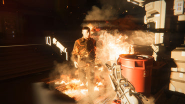 Alien: Isolation - THE COLLECTION