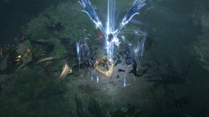 Diablo® IV - Expansion Bundle