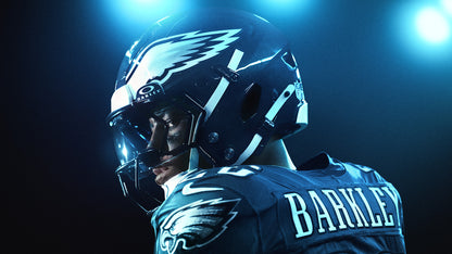 EA SPORTS™ Madden NFL 26 Standard Edition