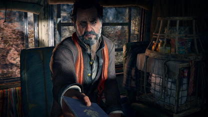Far Cry® 4 Gold Edition