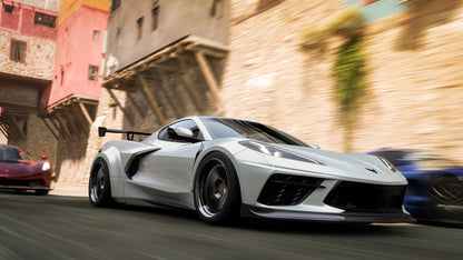 Forza Horizon 5 Standard Edition