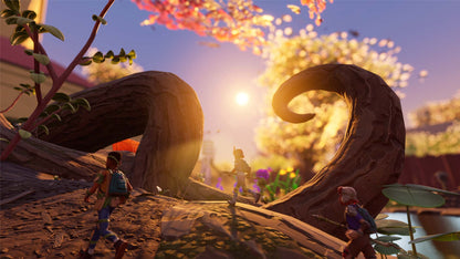 Grounded PS4® & PS5®