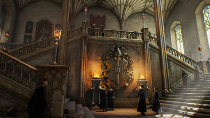 Hogwarts Legacy - PS5