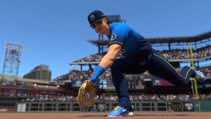 MLB® The Show™ 25 PS5