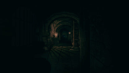 Amnesia: Collection