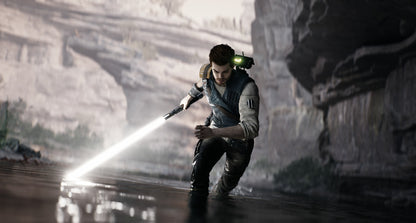 STAR WARS™ Jedi Bundle Edition