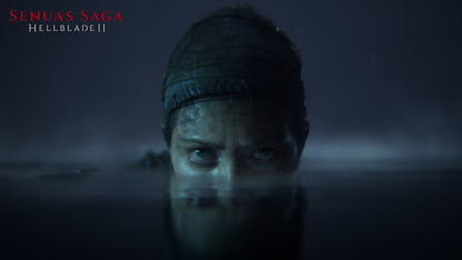 Senua's Saga: Hellblade II