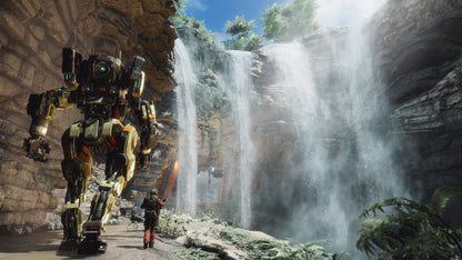 Titanfall® 2: Ultimate Edition