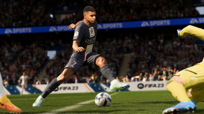 EA SPORTS™ FIFA 23 PS4 - MdigitalGames