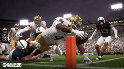 EA SPORTS™ College Football 26