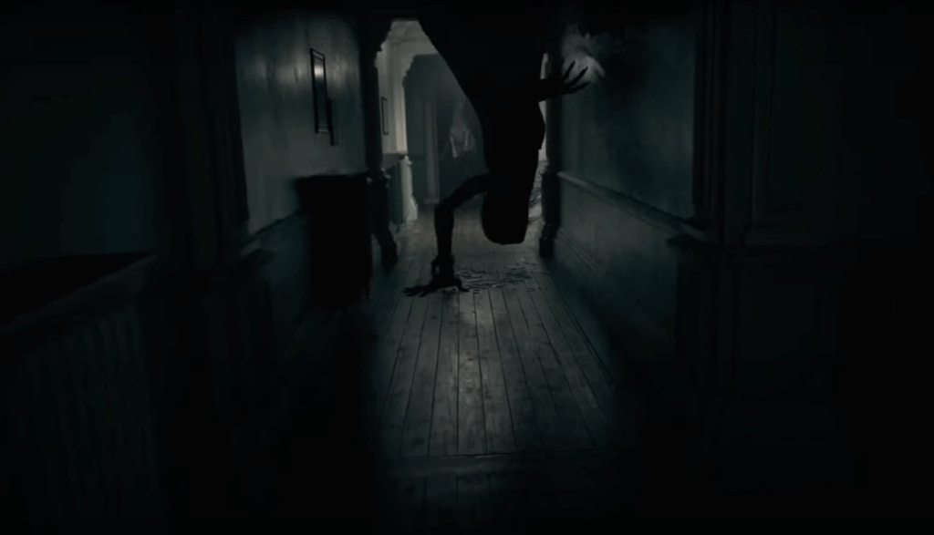 Resident Evil Requiem - PRE VENTA