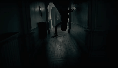 Resident Evil Requiem - PRE VENTA