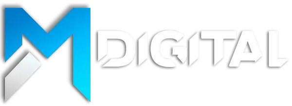 MdigitalGames
