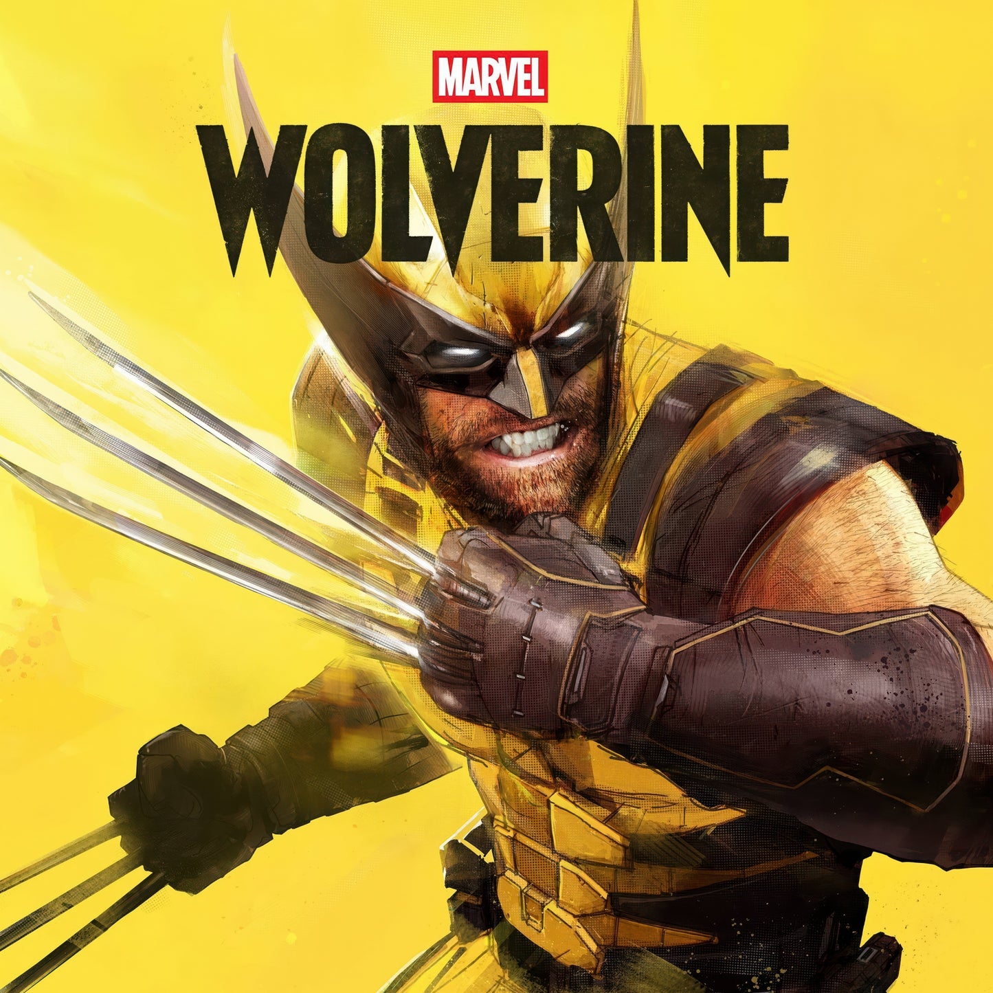 Marvel’s Wolverine - PS5 PREVENTA