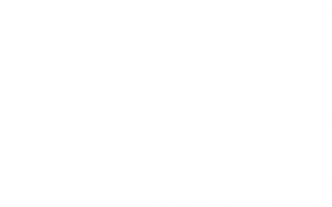 Payment Icon