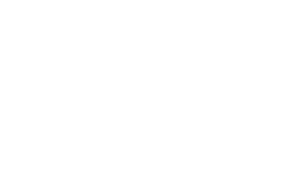 Payment Icon