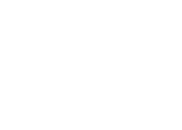 Payment Icon